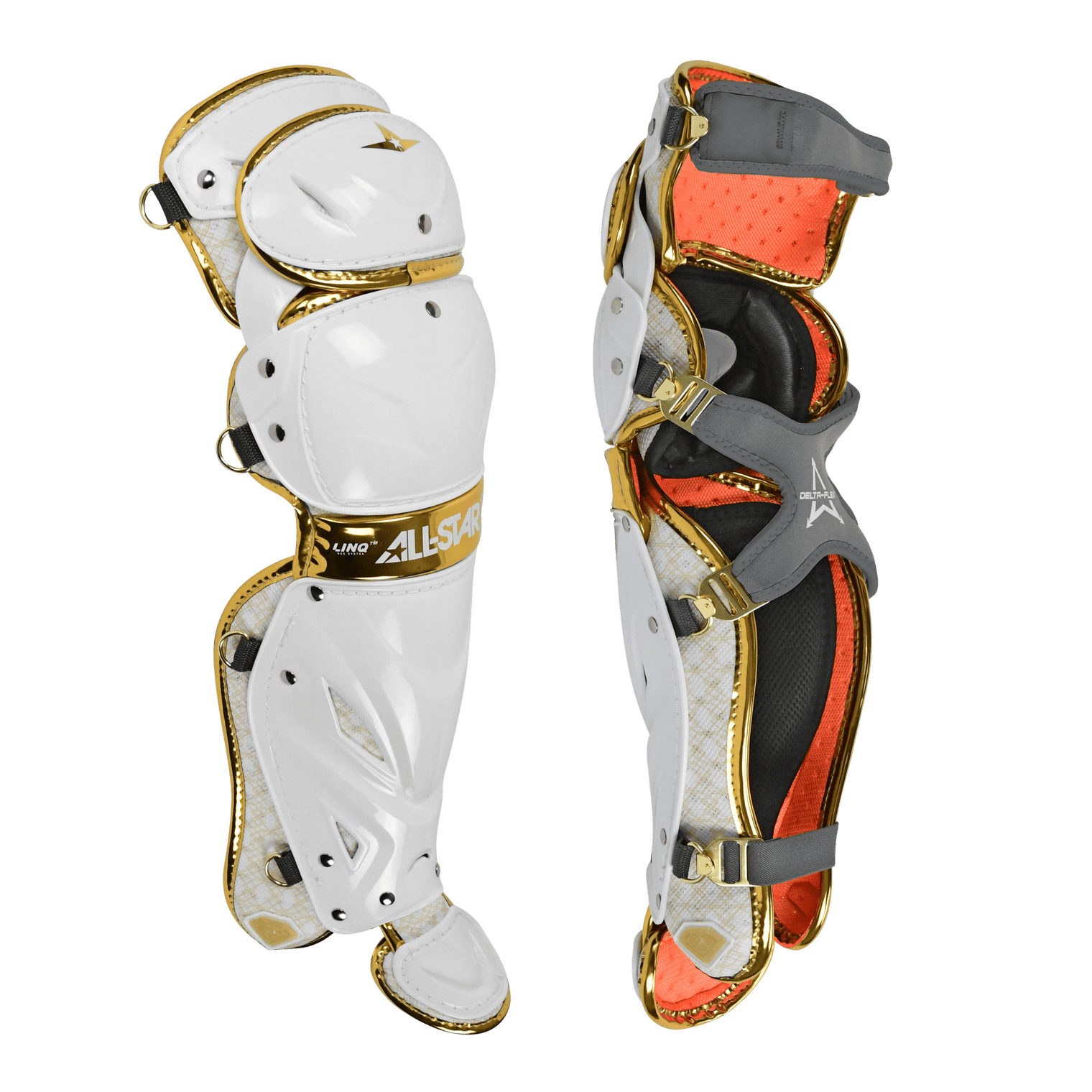 PHX™ GOLD DIAMOND COLLECTION - All-Star Sports