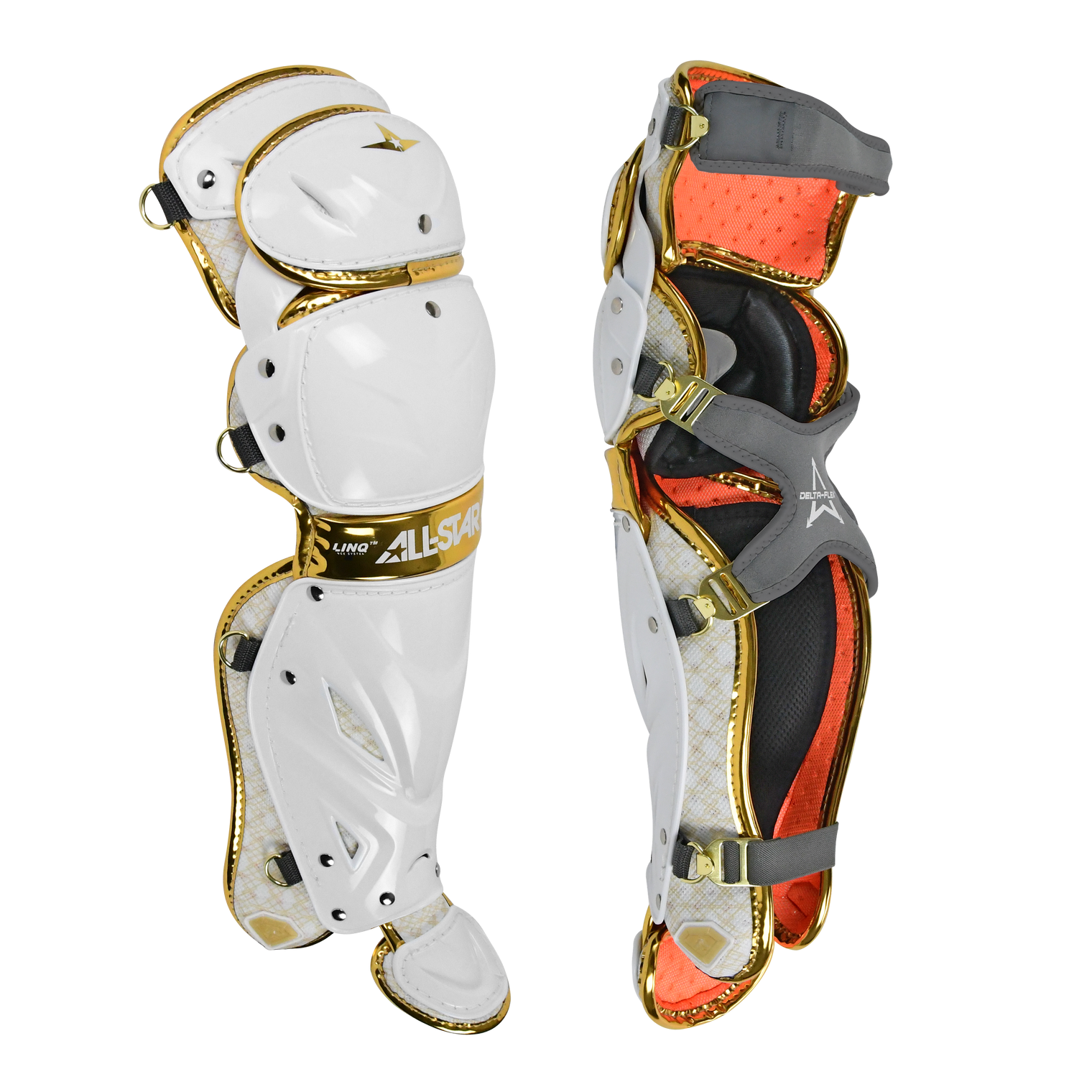 PHX™ GOLD DIAMOND COLLECTION