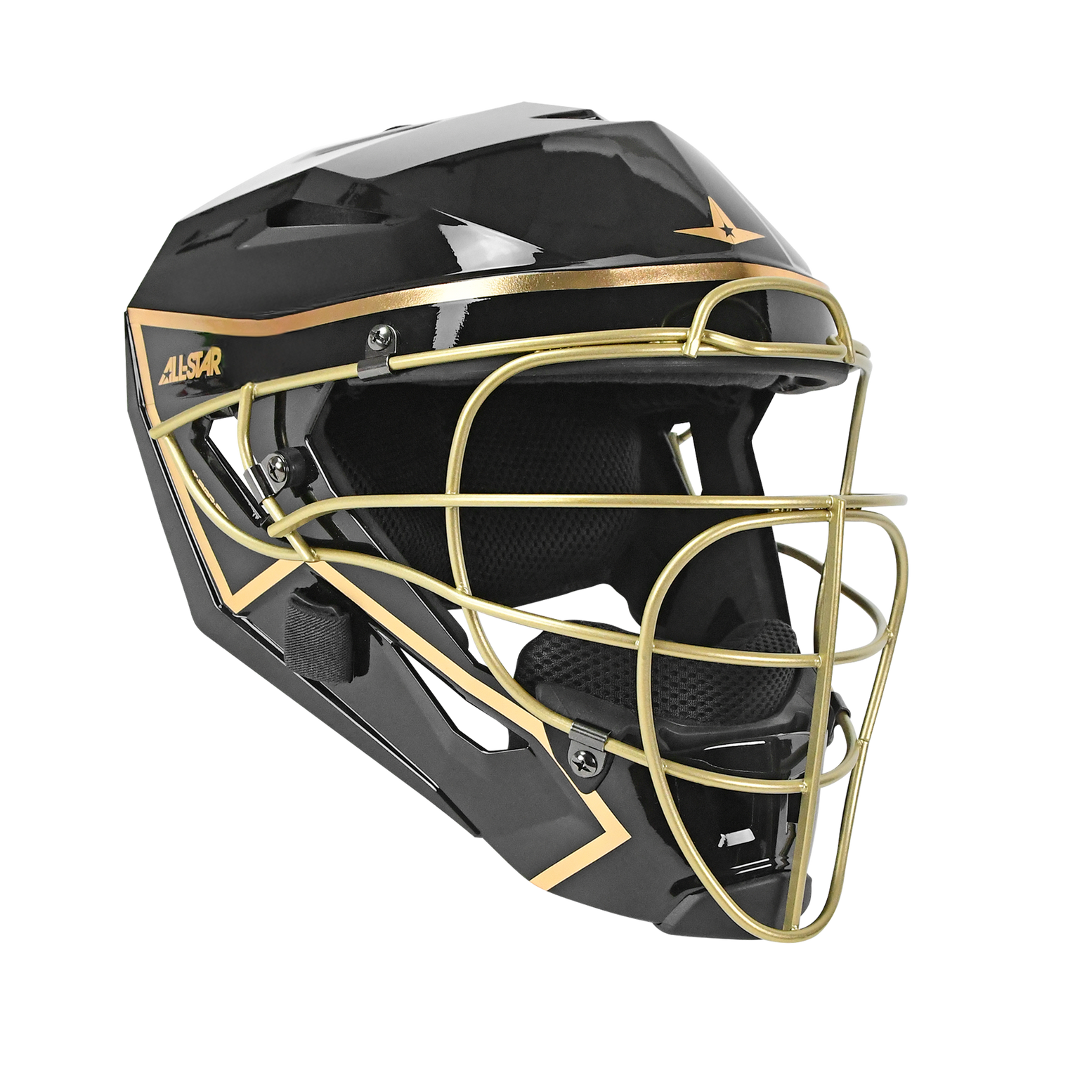 PHX™ GOLD DIAMOND COLLECTION