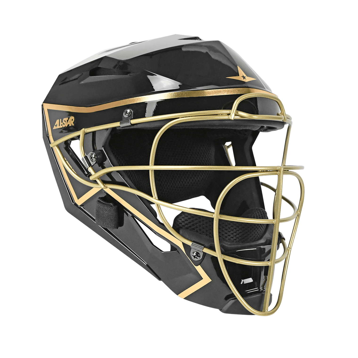 PHX™ GOLD DIAMOND COLLECTION - All-Star Sports