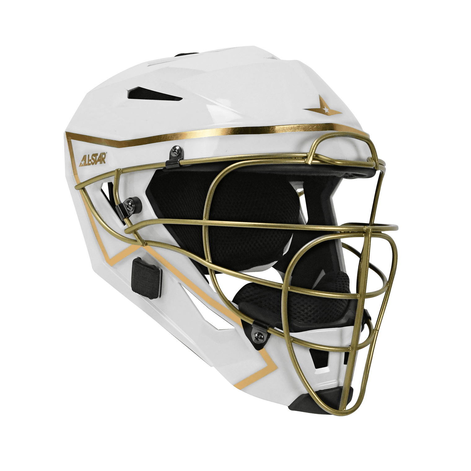 PHX™ GOLD DIAMOND COLLECTION - All-Star Sports