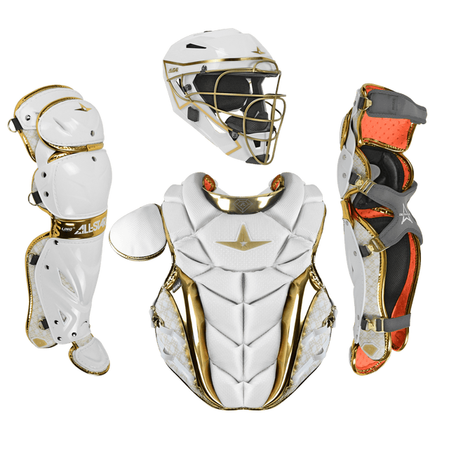 PHX™ GOLD DIAMOND COLLECTION - All-Star Sports