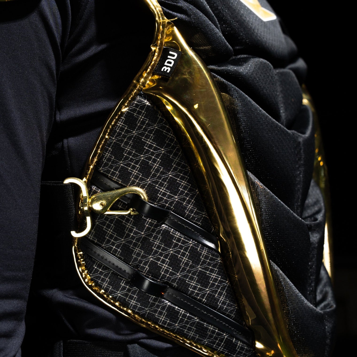 PHX™ GOLD DIAMOND COLLECTION - All-Star Sports