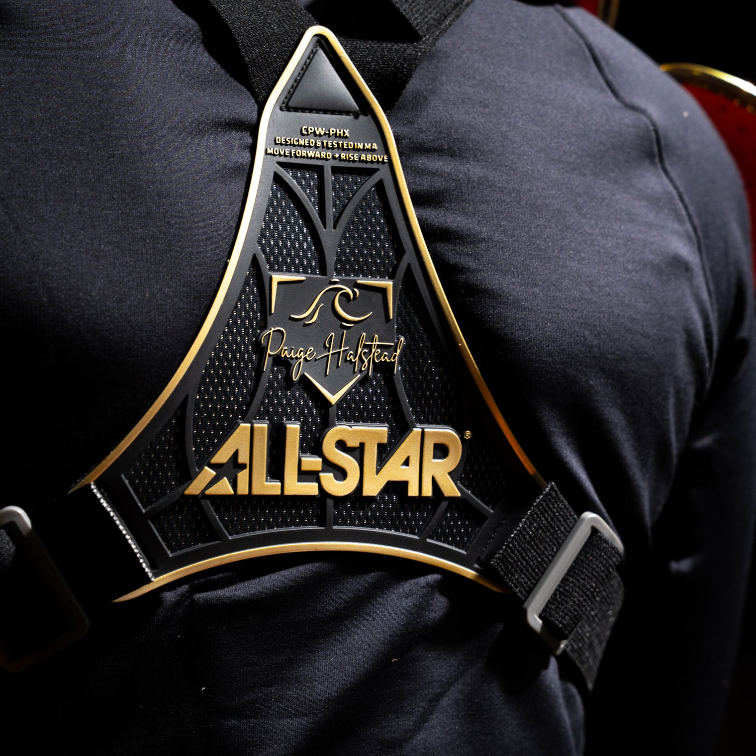 PHX™ GOLD DIAMOND COLLECTION