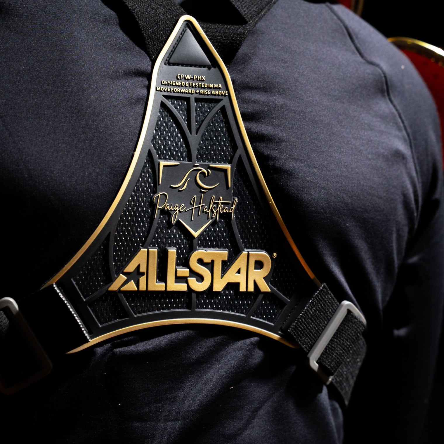 PHX™ GOLD DIAMOND COLLECTION - All-Star Sports