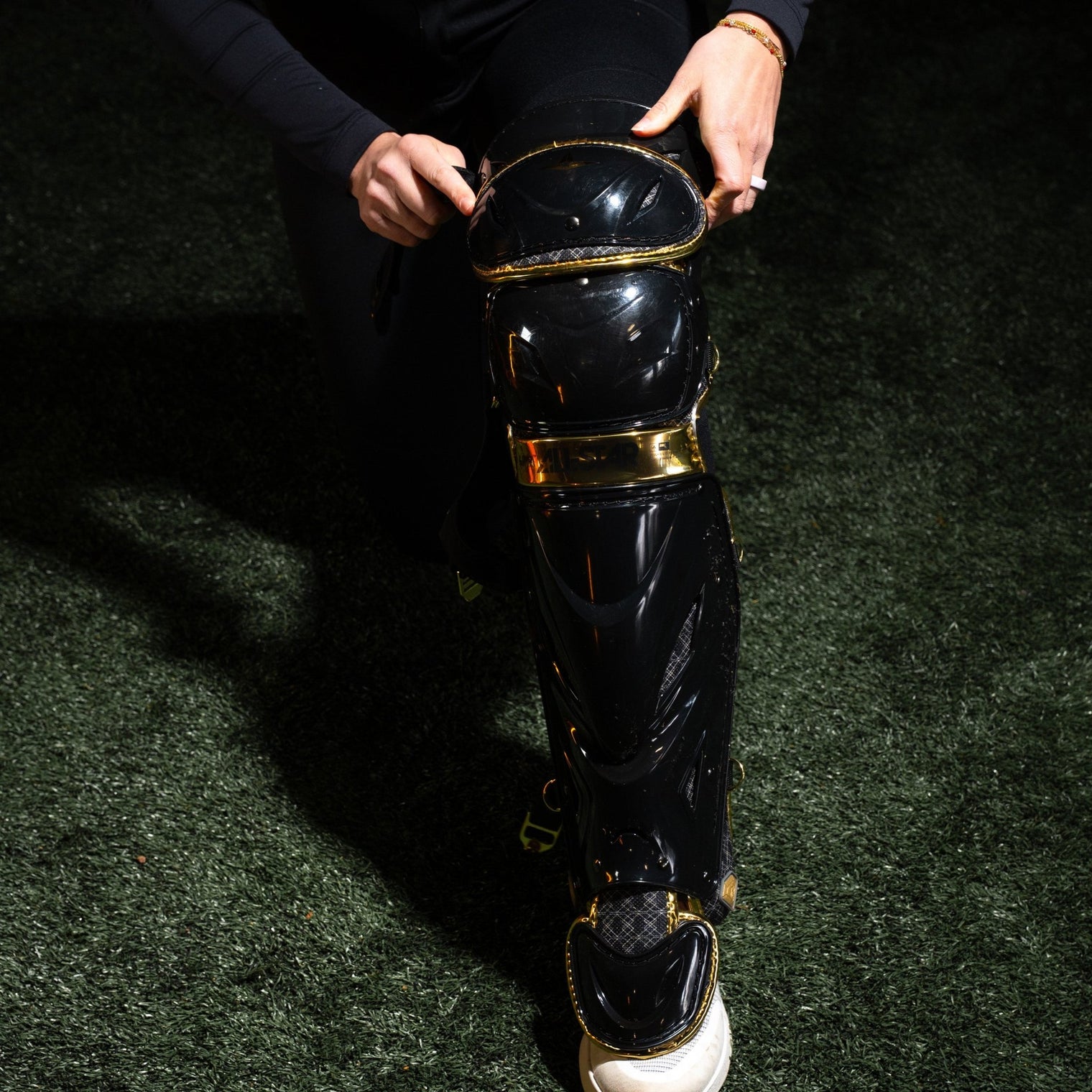 PHX™ GOLD DIAMOND COLLECTION - All-Star Sports