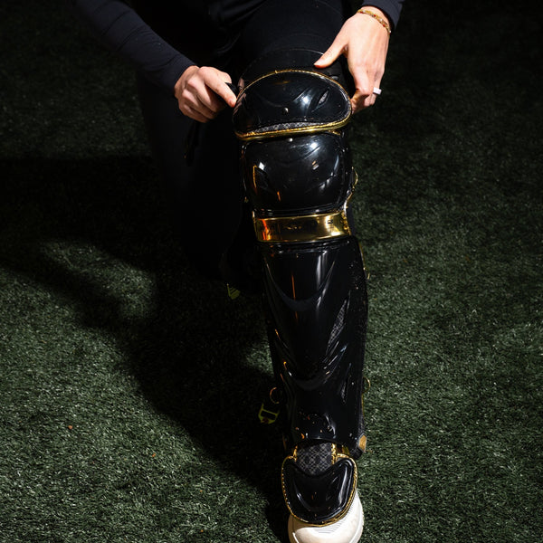 PHX™ GOLD DIAMOND COLLECTION - All-Star Sports