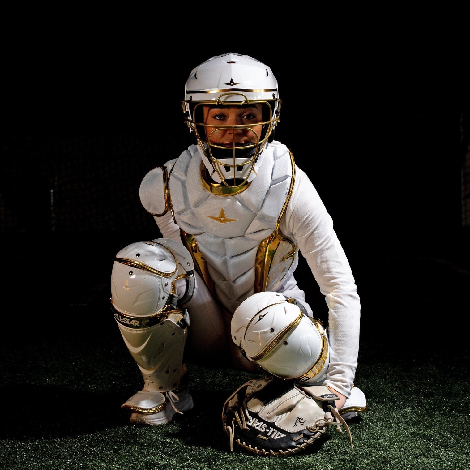 PHX™ GOLD DIAMOND COLLECTION - All-Star Sports