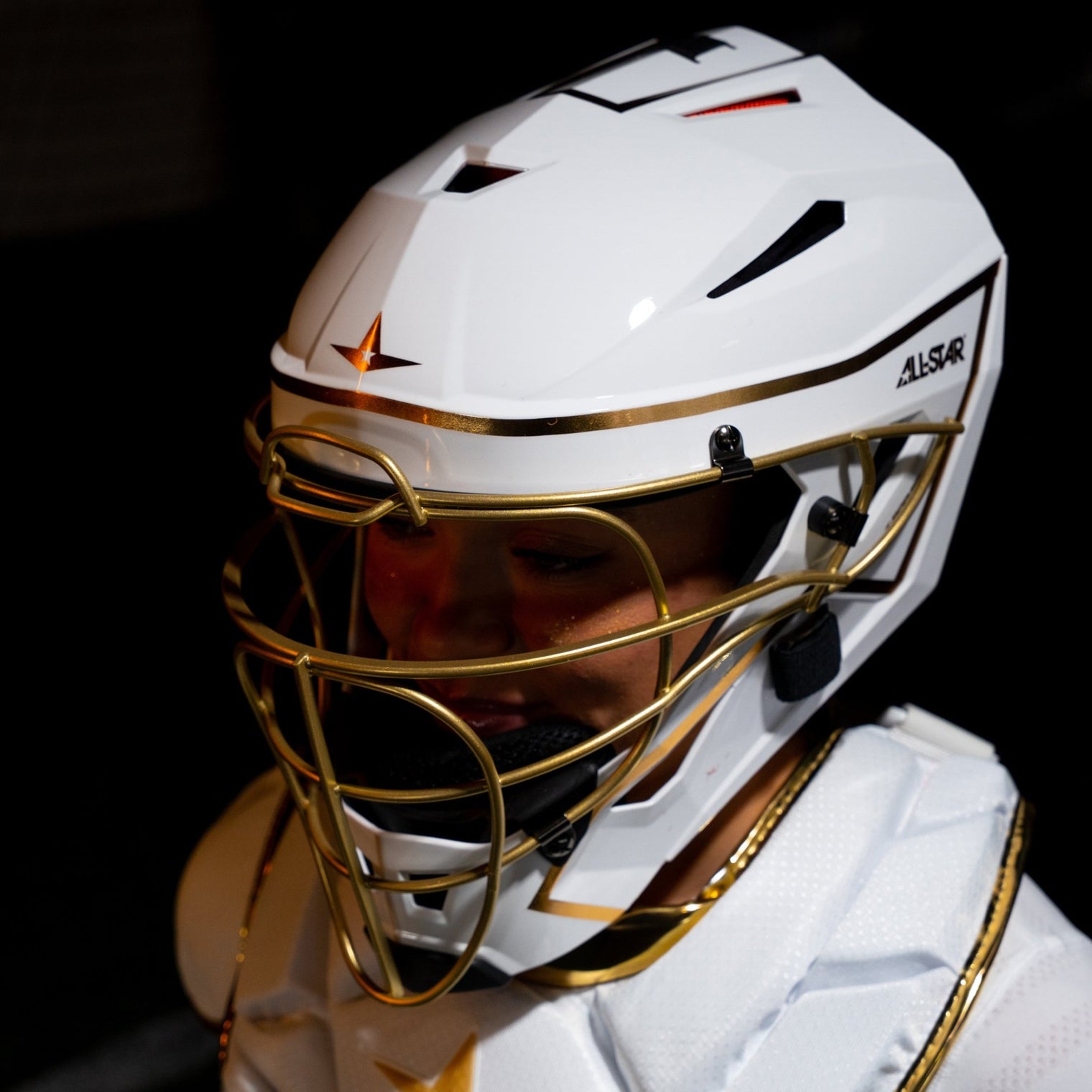 PHX™ GOLD DIAMOND COLLECTION - All-Star Sports