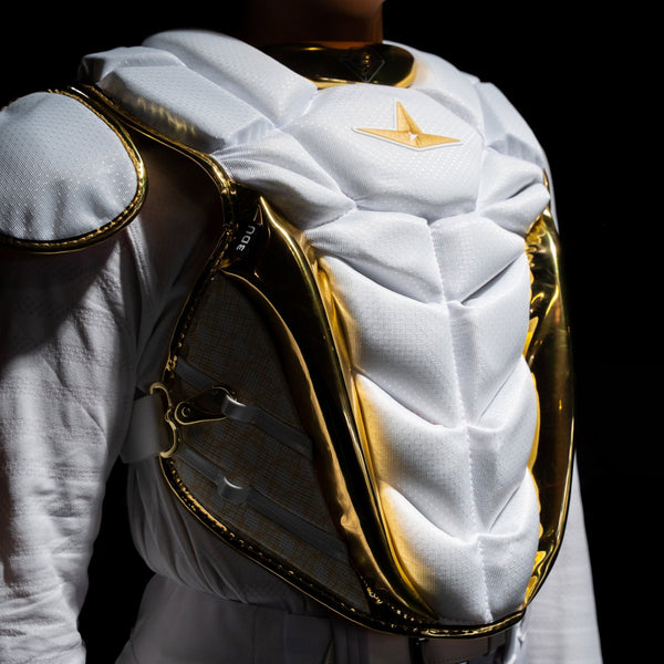 PHX™ GOLD DIAMOND COLLECTION - All-Star Sports