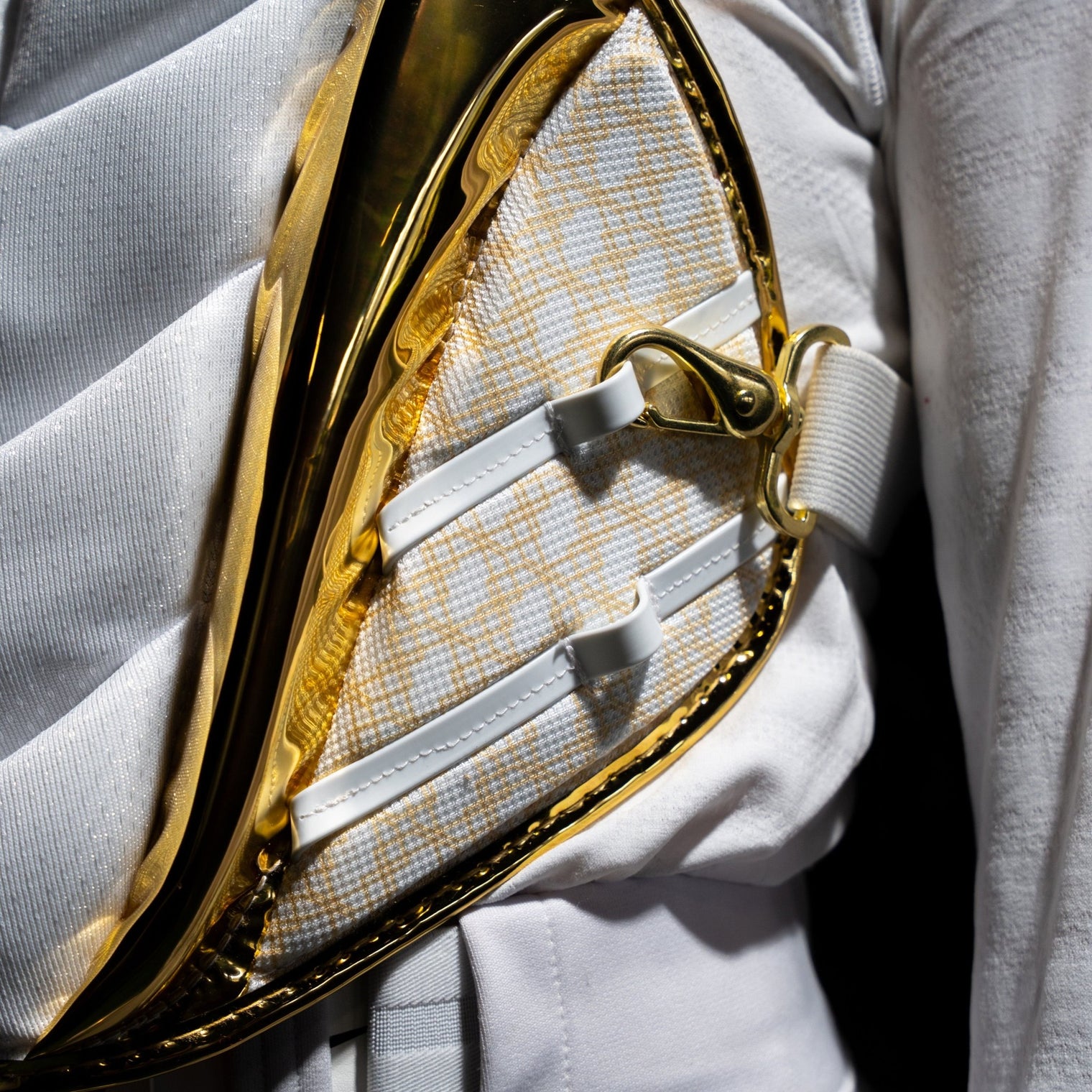 PHX™ GOLD DIAMOND COLLECTION - All-Star Sports