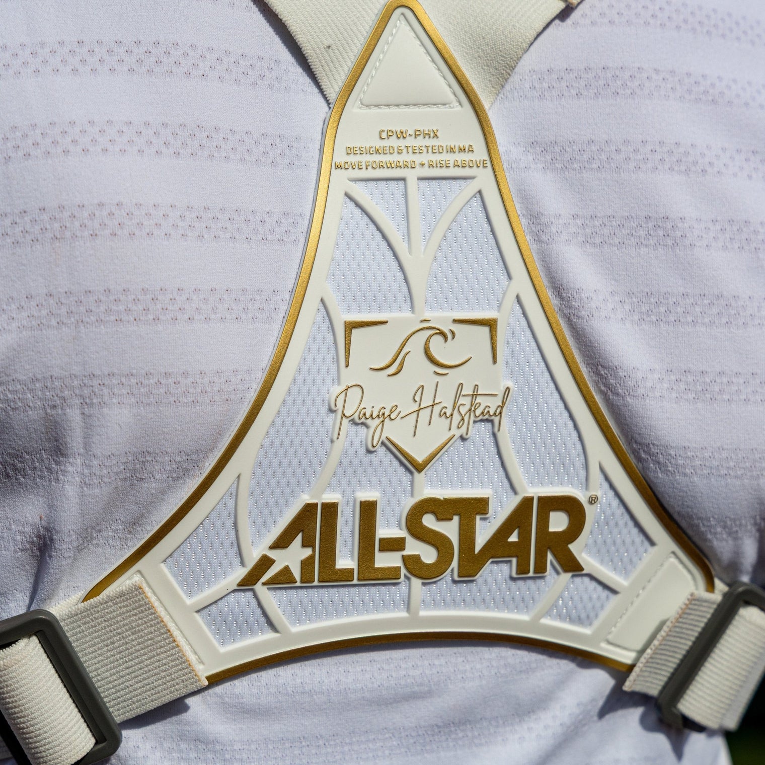 PHX™ GOLD DIAMOND COLLECTION - All-Star Sports