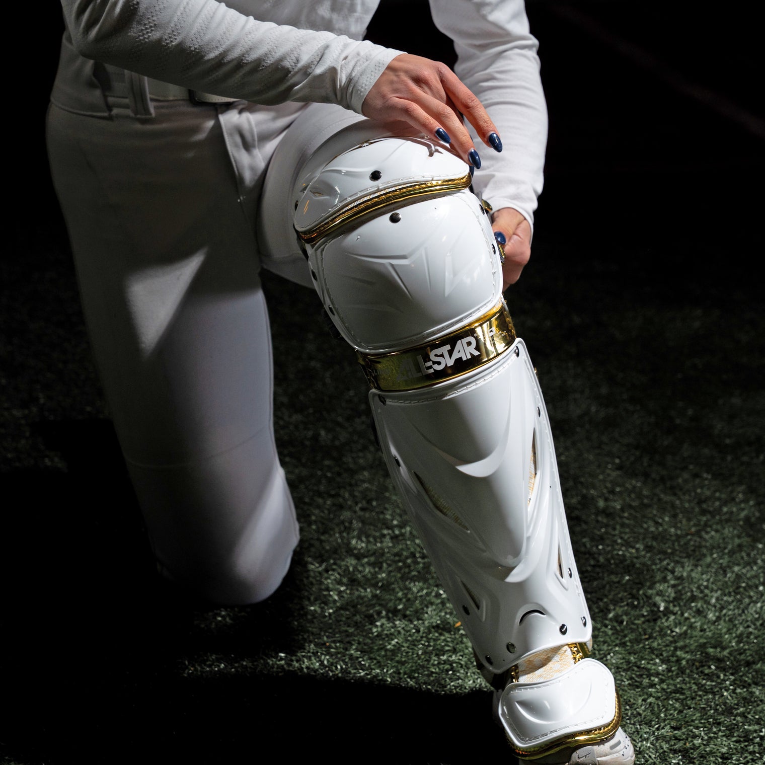 PHX™ GOLD DIAMOND COLLECTION