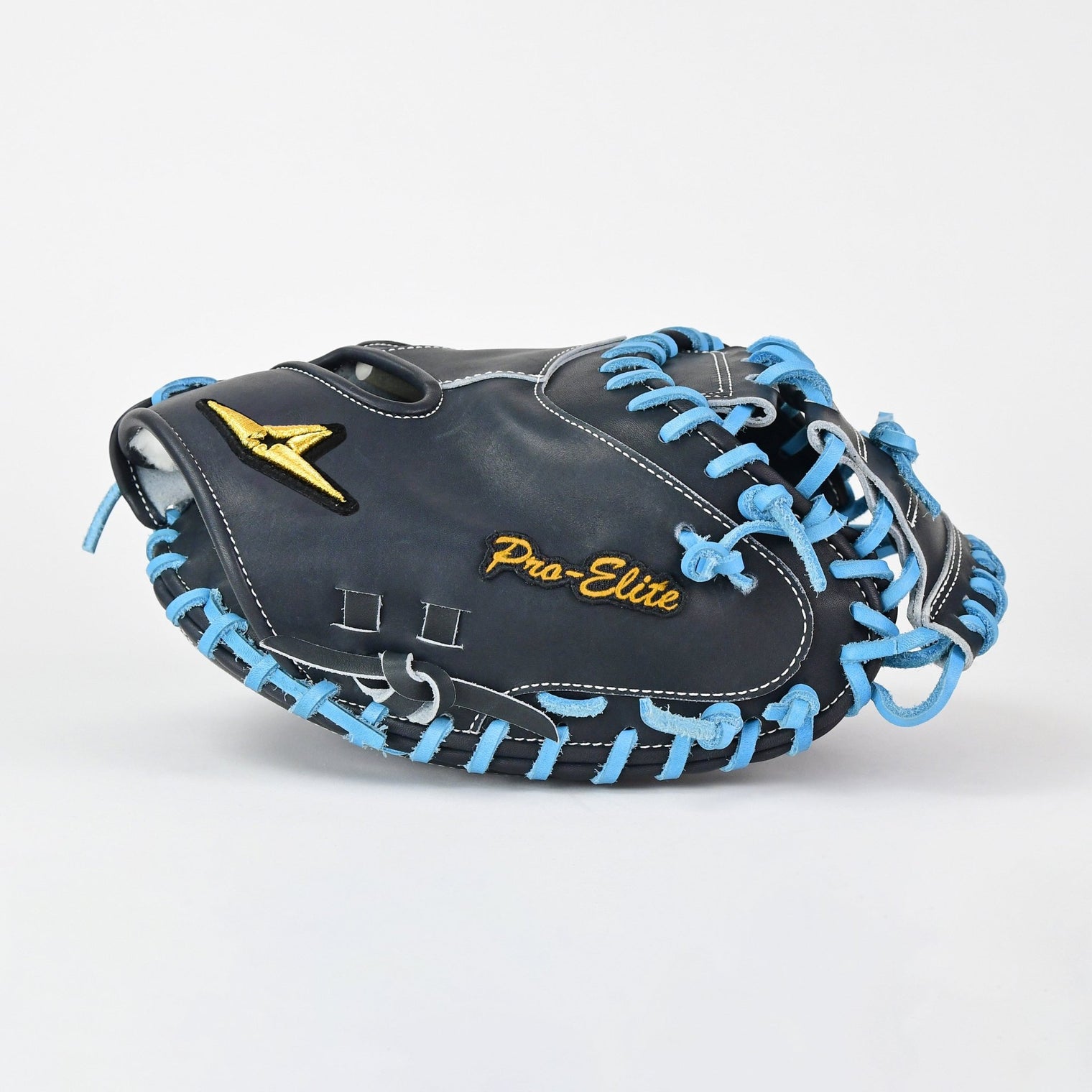 PRO-ELITE® JAPAN - 34" OPEN BACK - All-Star Sports