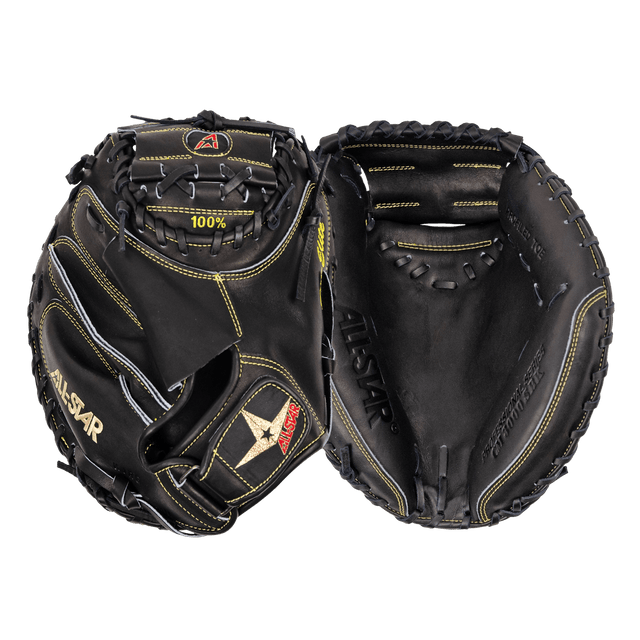 PRO-ELITE® - 34" MARTIN MALDONADO EDITION - All-Star Sports