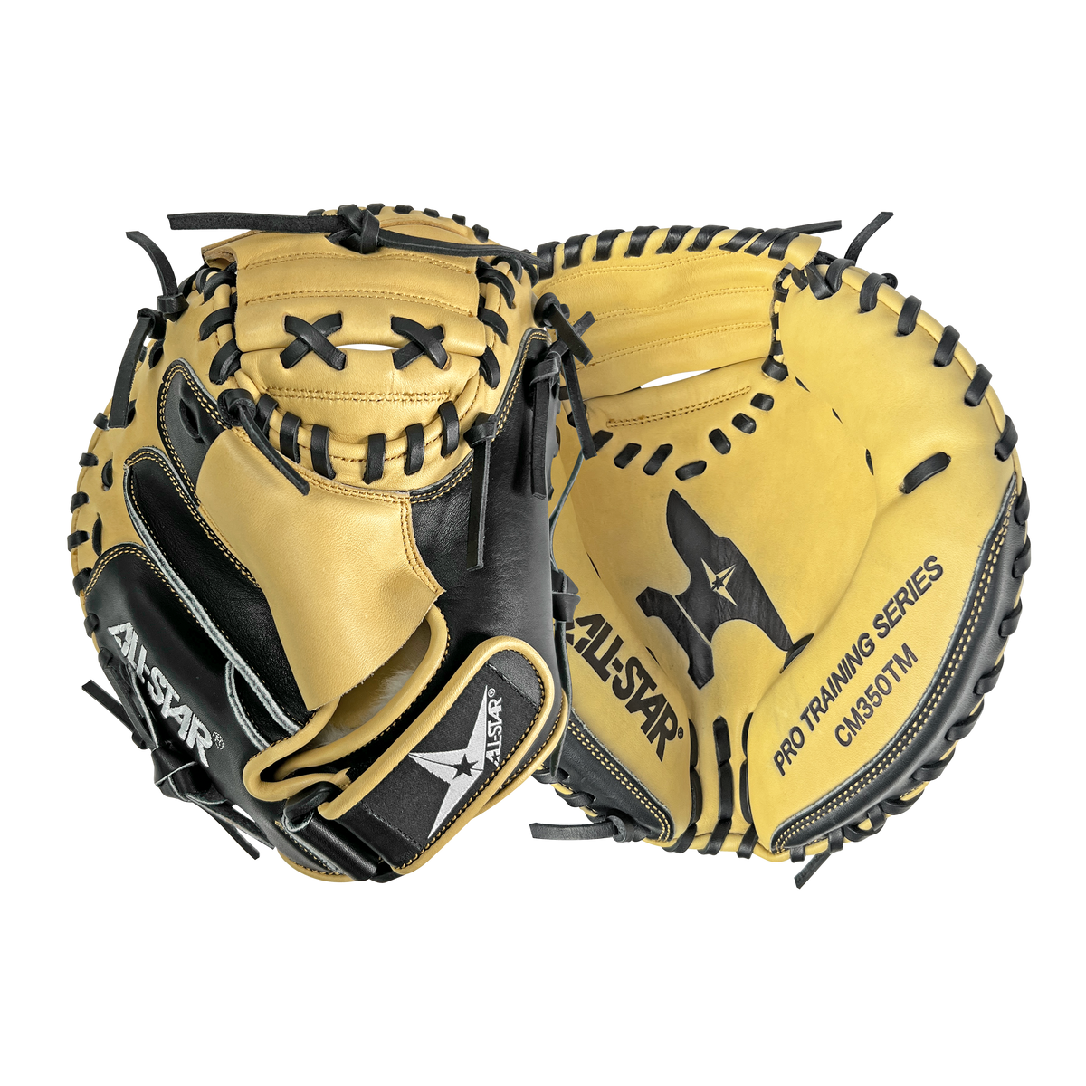 Mini catchers mitt online