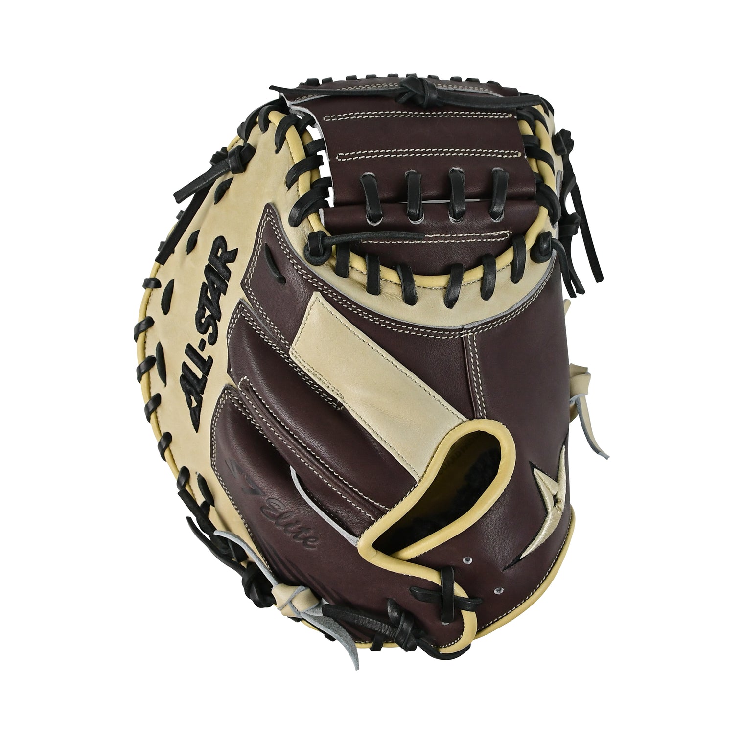 S7-ELITE™ - 34" CATCHER'S MITT