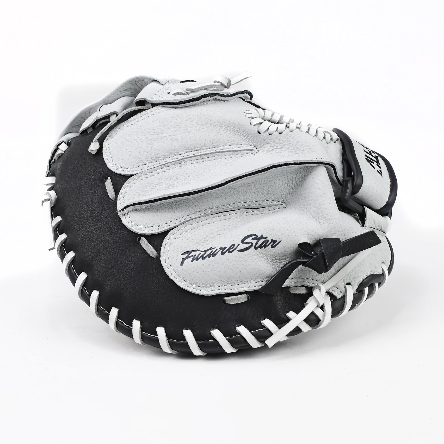 FUTURE STAR™ Fastpitch Catching Mitt