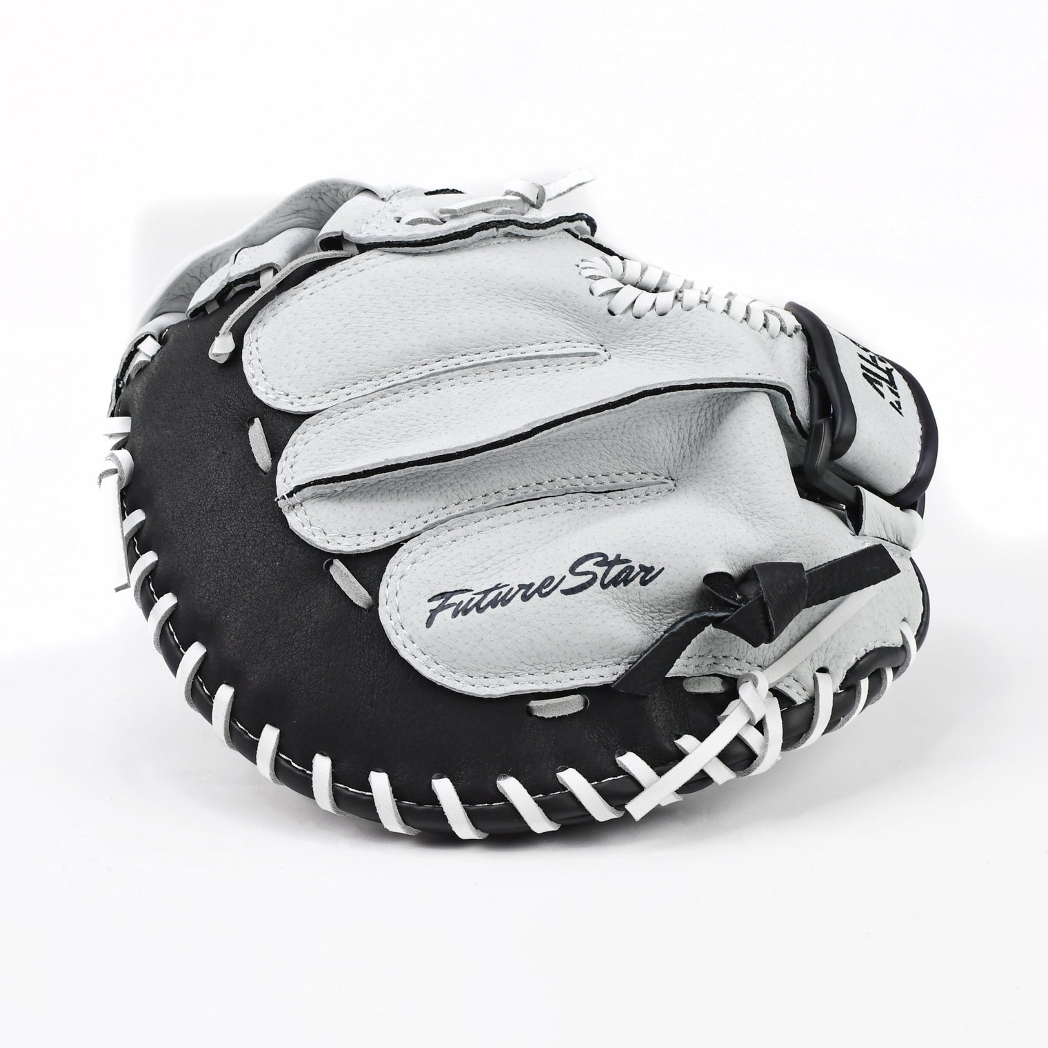 FUTURE STAR™ SOFTBALL - CATCHERS MITT - All-Star Sports