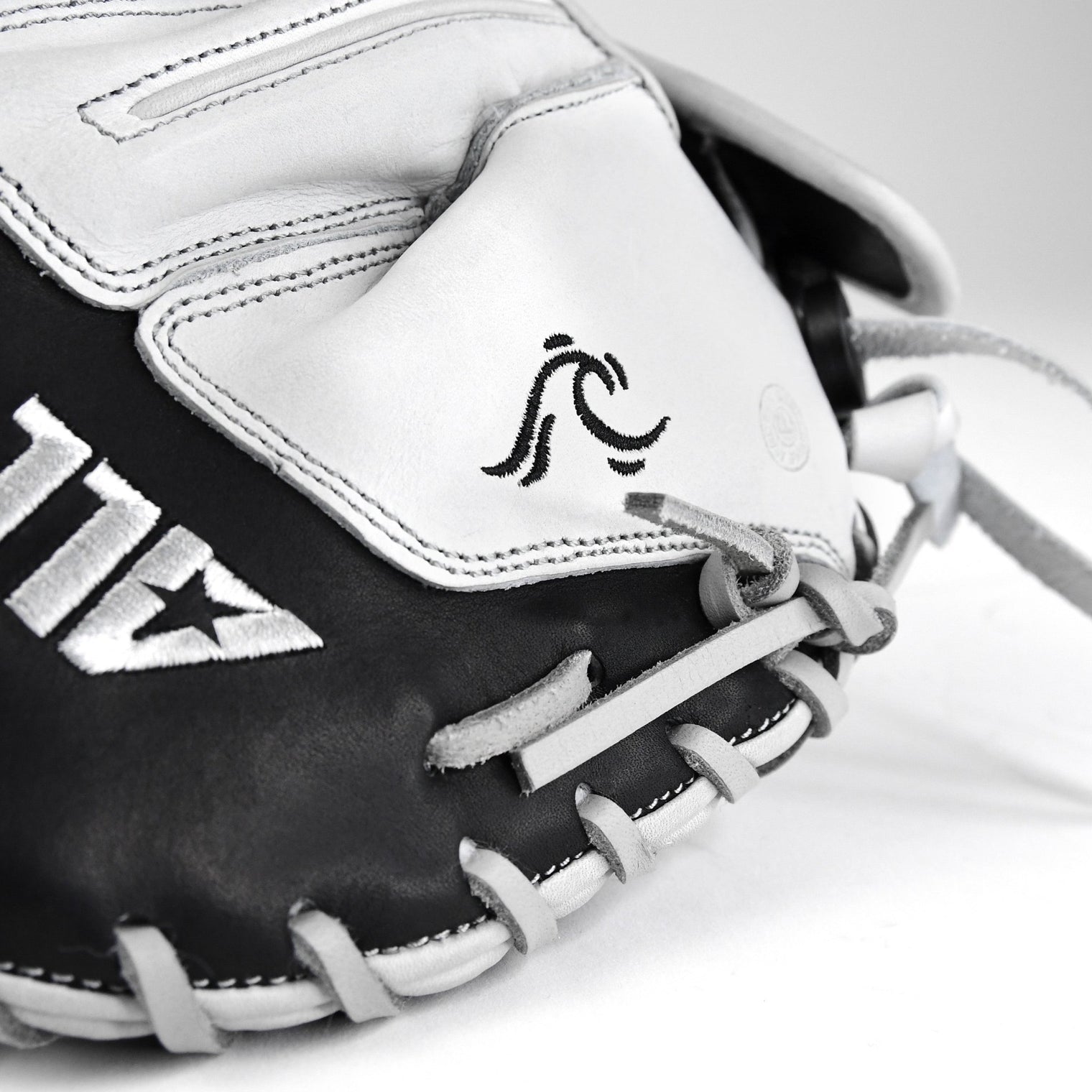 PHX™ SOFTBALL - CATCHERS MITT - All-Star Sports