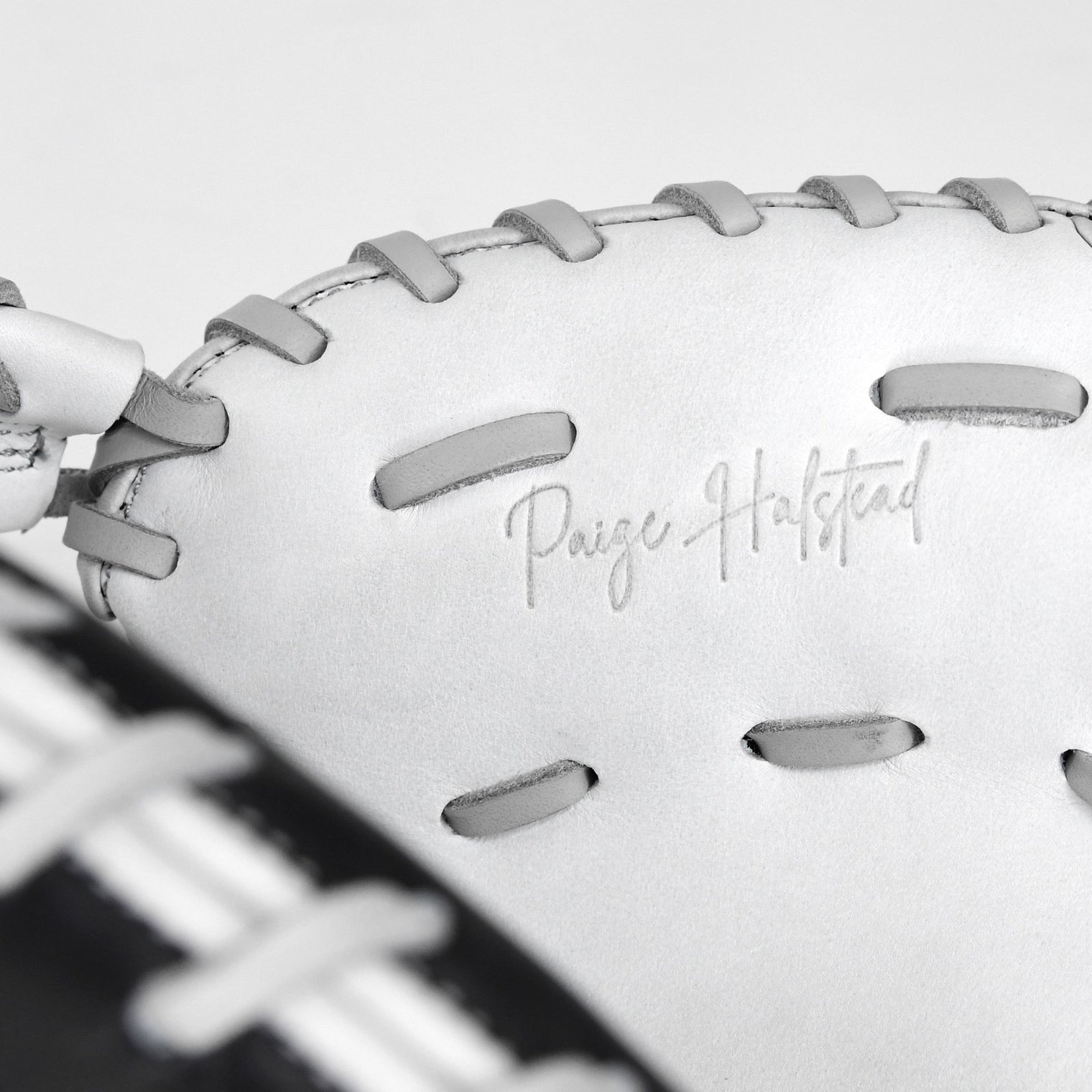 PHX™ SOFTBALL - CATCHERS MITT - All-Star Sports