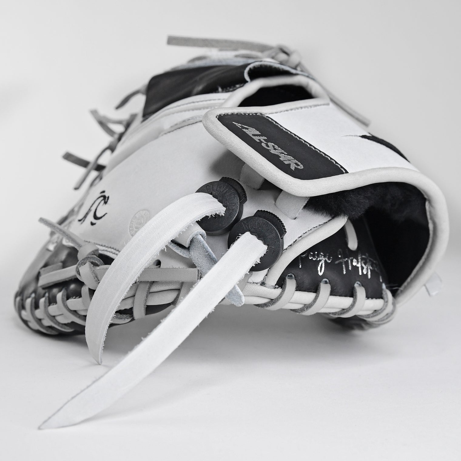 PHX™ SOFTBALL - CATCHERS MITT