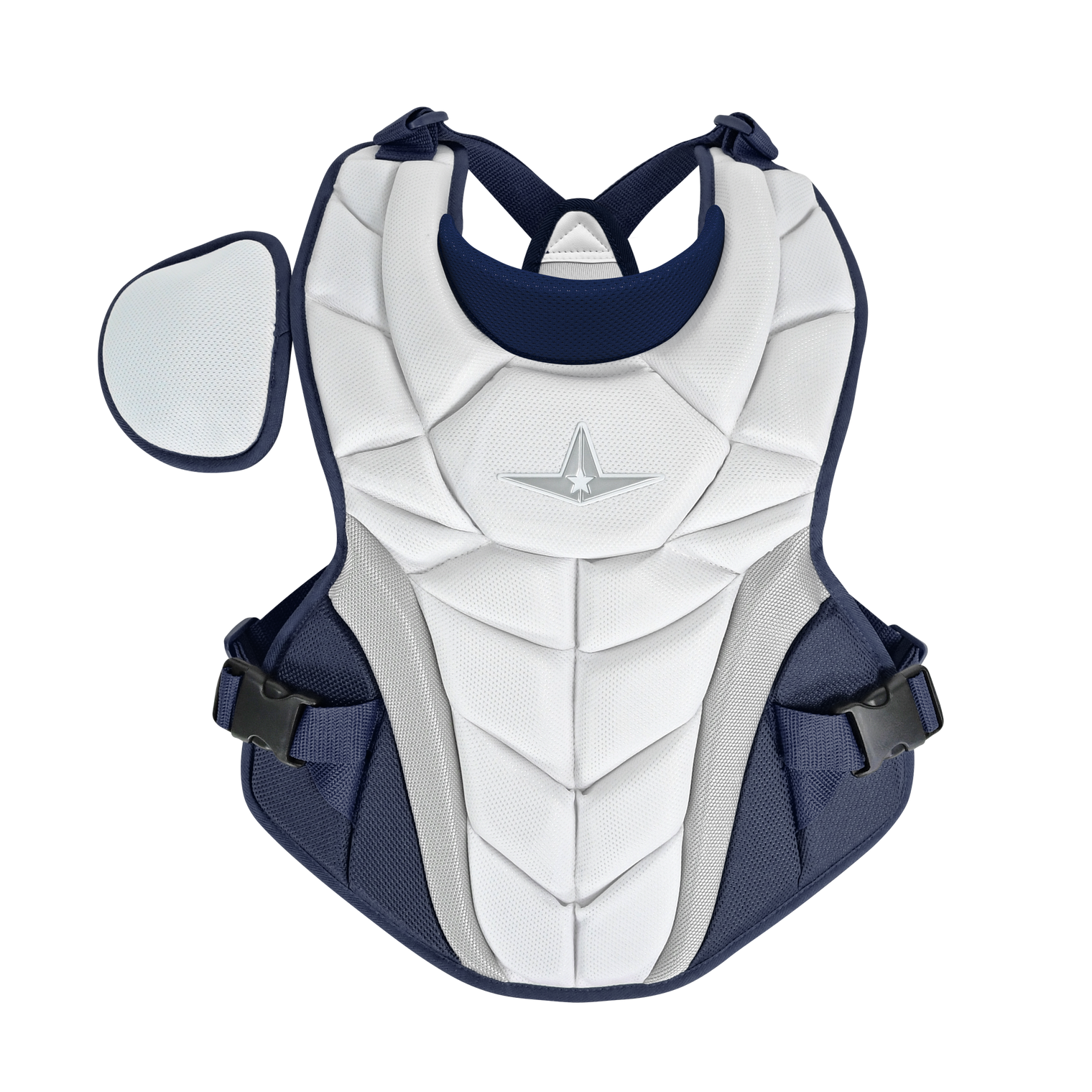 Empress™ Fastpitch Catching Kit