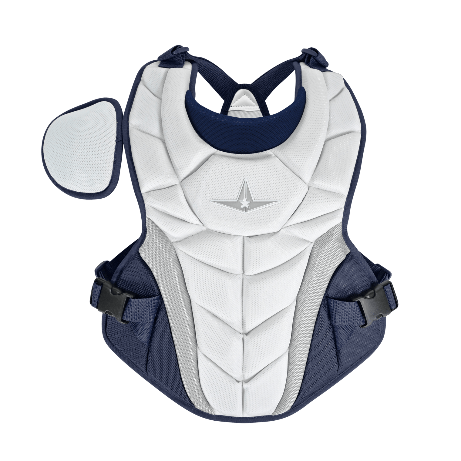 EMPRESS™ SOFTBALL - All-Star Sports