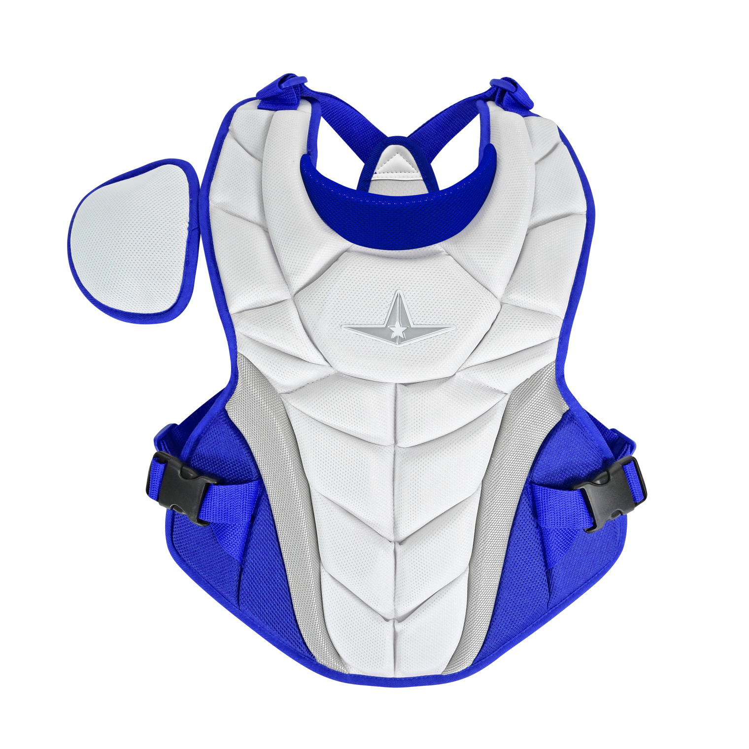 Empress™ Fastpitch Catching Kit