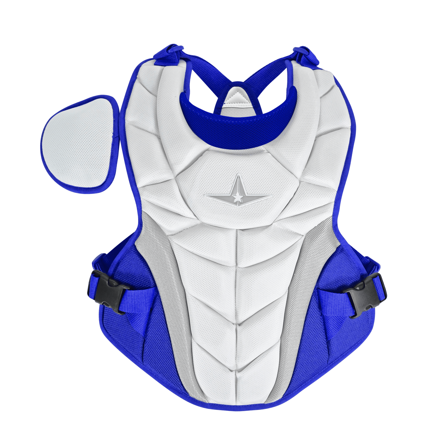 EMPRESS™ SOFTBALL - All-Star Sports
