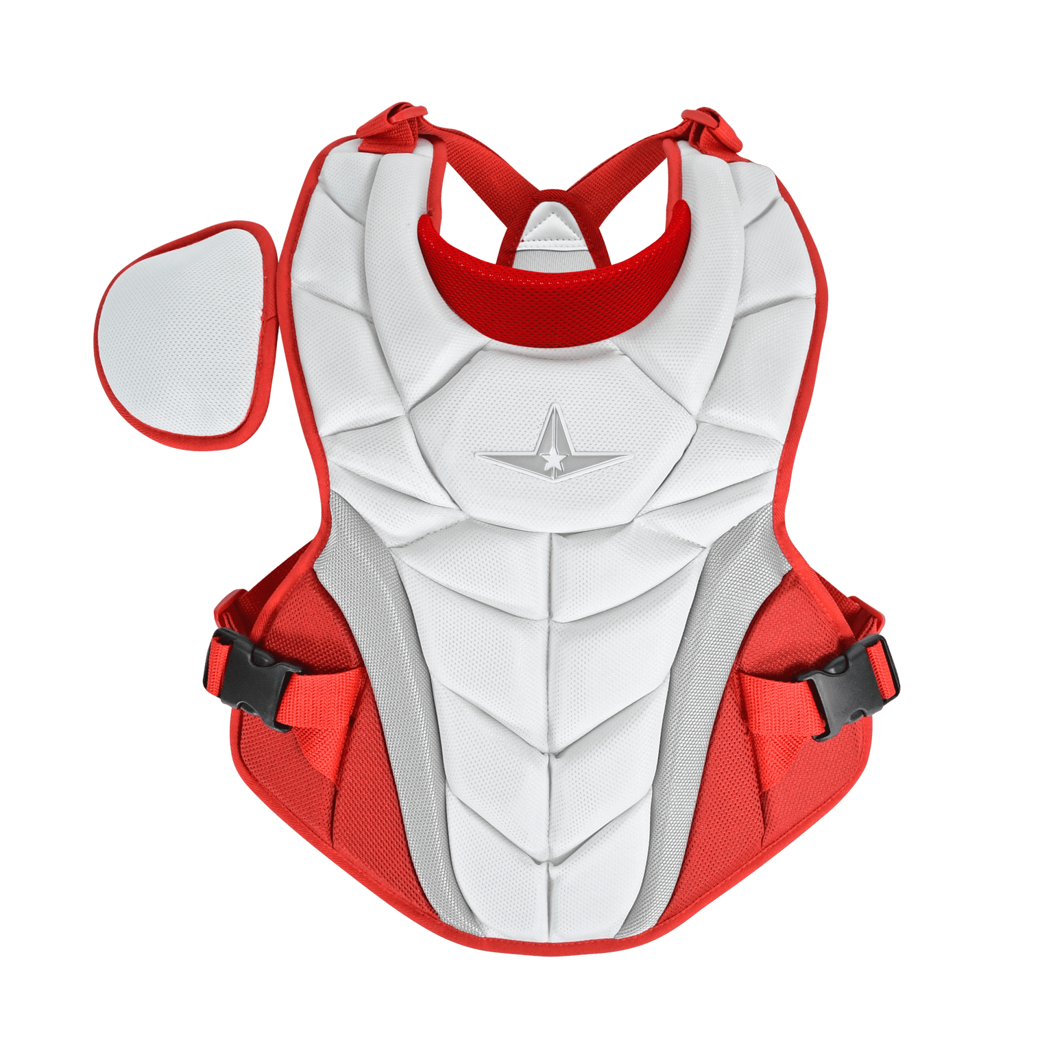 EMPRESS™ SOFTBALL - All-Star Sports
