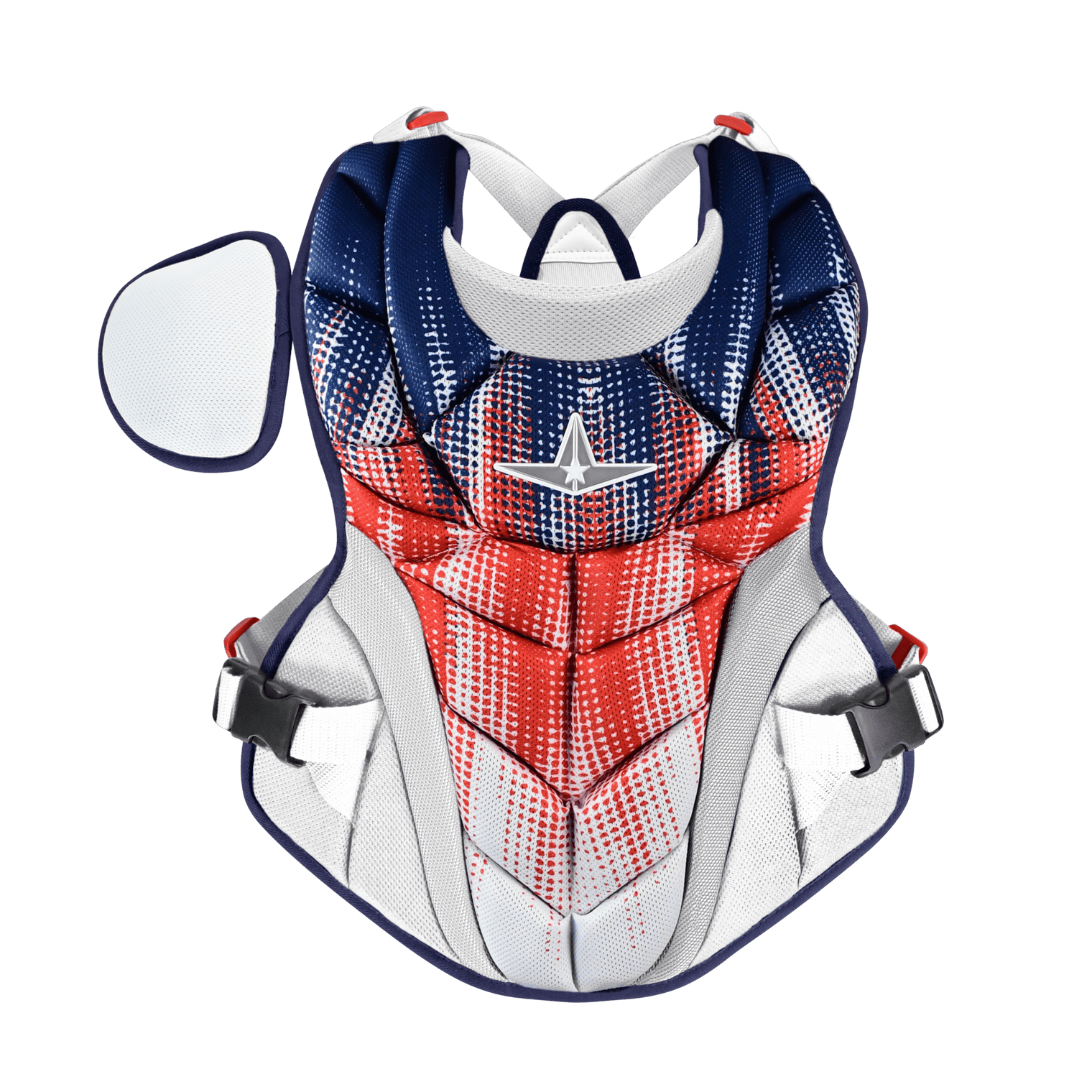EMPRESS™ SOFTBALL - All-Star Sports