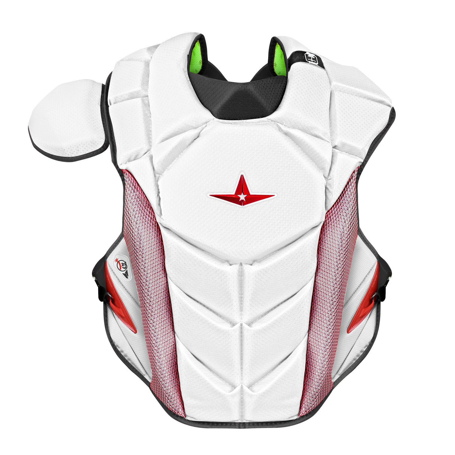 MVP-PRO™ SHORT FUSE SERIES