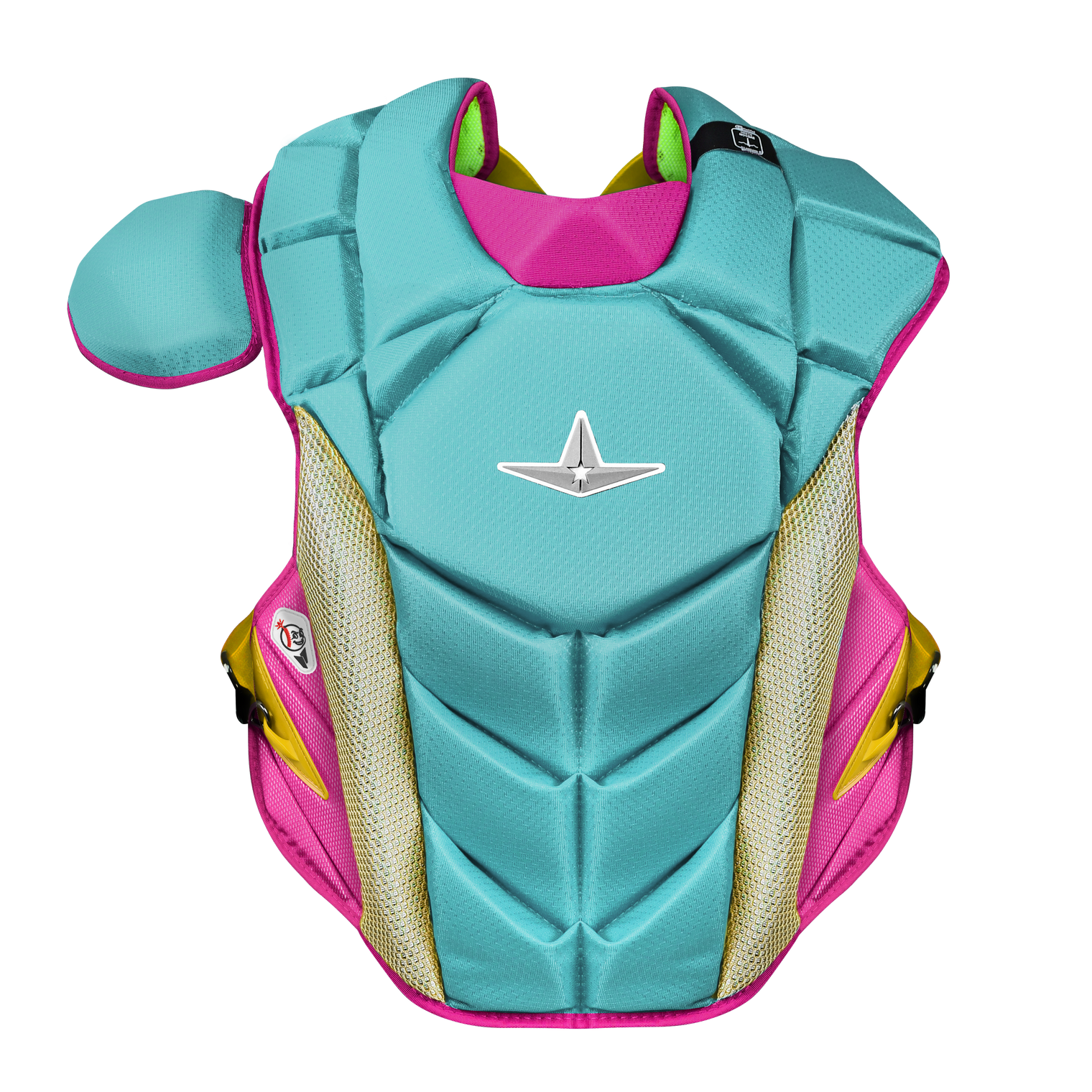 MVP-PRO™ SHORT FUSE SERIES