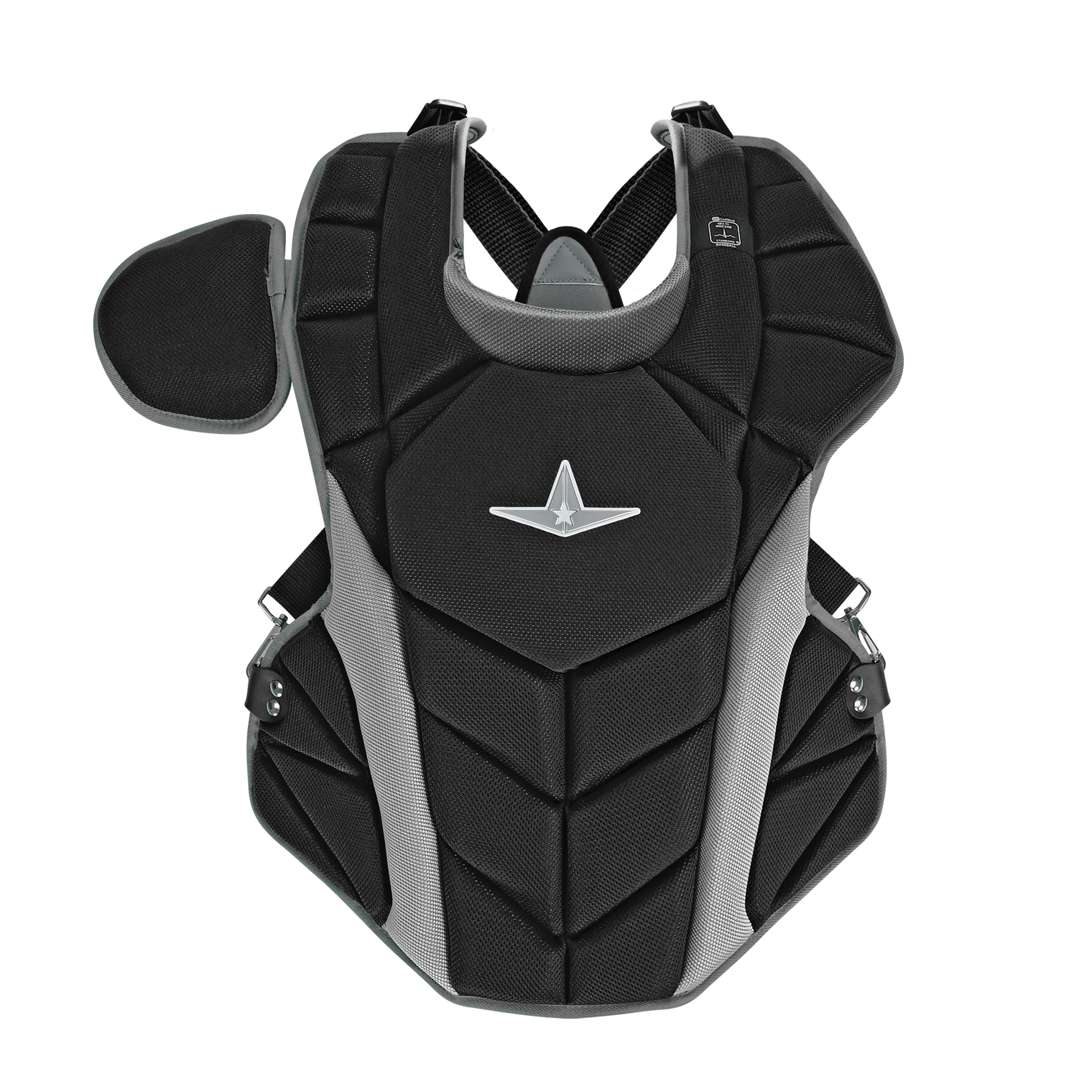 S7 Elite™ Catching Kit