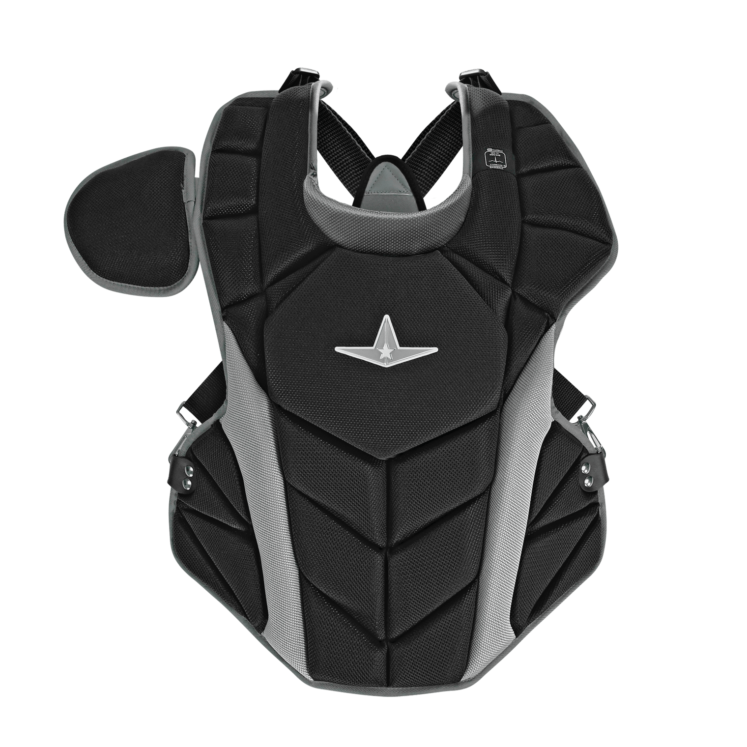 S7-ELITE™ SERIES - All-Star Sports