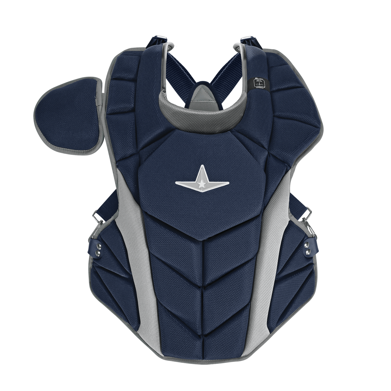 S7-ELITE™ SERIES - All-Star Sports