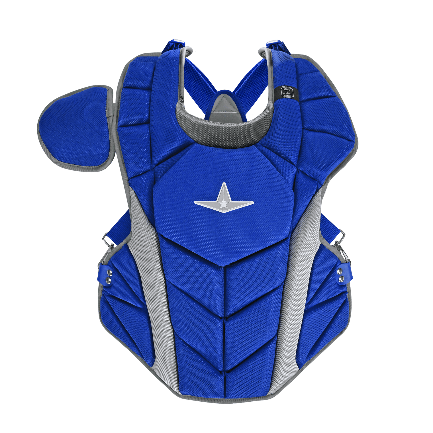 S7-ELITE™ SERIES - All-Star Sports