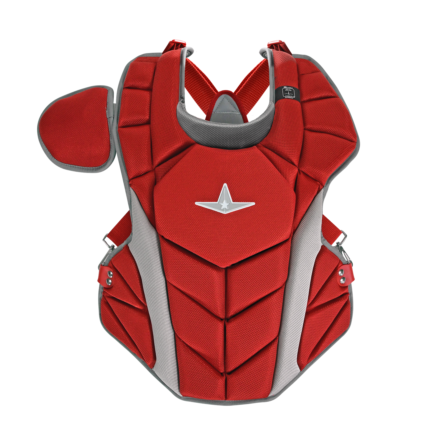 S7 Elite™ Catching Kit