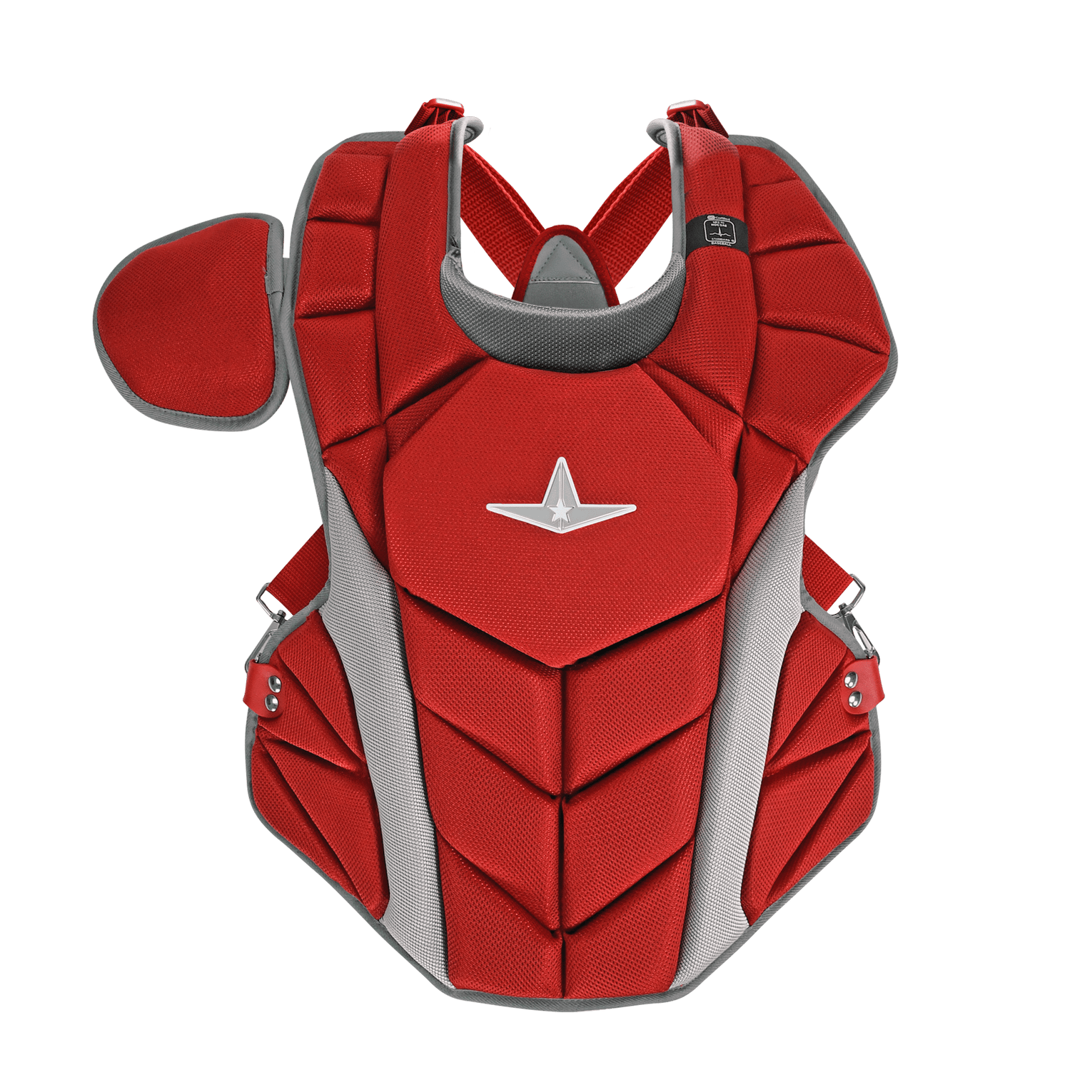 S7-ELITE™ SERIES - All-Star Sports