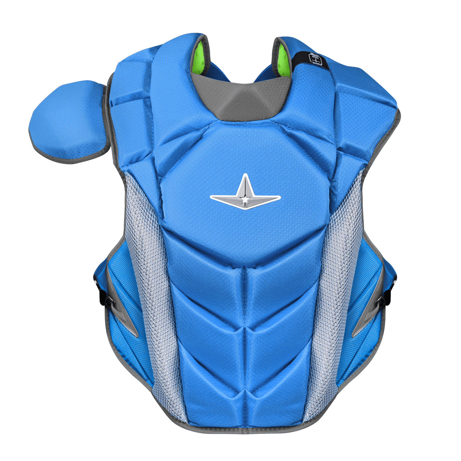 MVP-PRO™ SERIES - HONOR DROPS - All-Star Sports