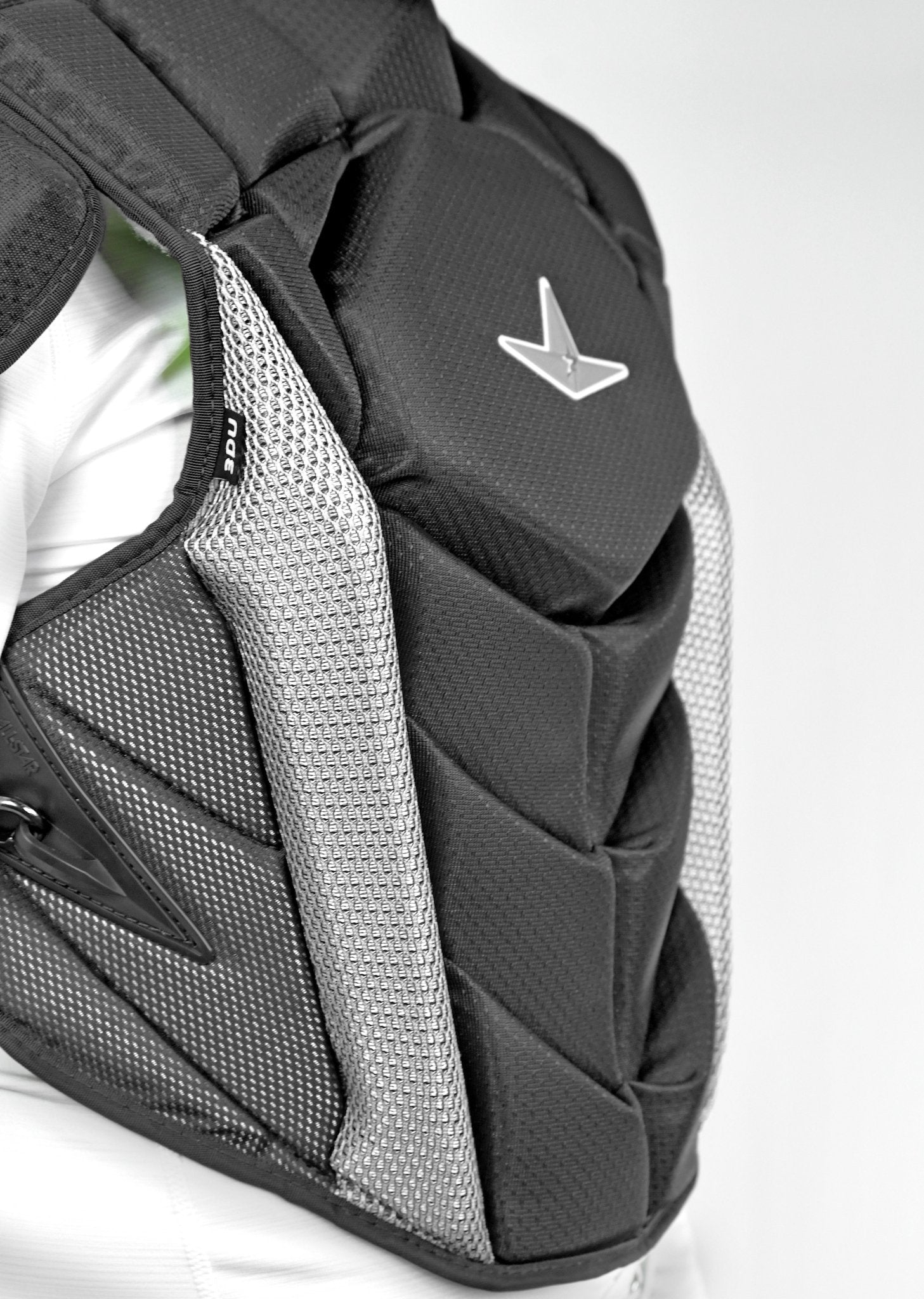 27' SEASON MVP-PRO™ LT SERIES - ALL SIZES - All-Star Sports