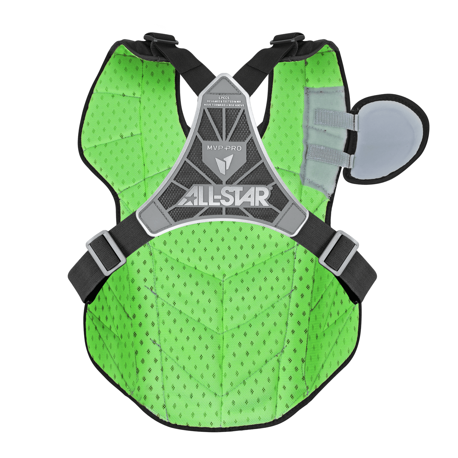 26' SEASON MVP-PRO™ SERIES - ADULT - All-Star Sports