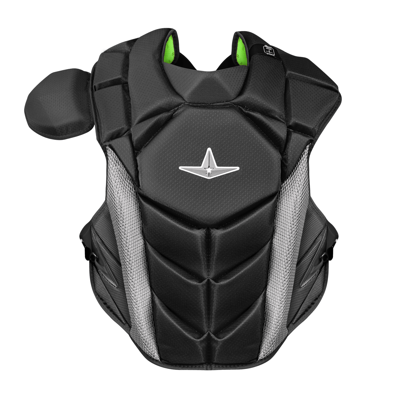 26' SEASON MVP-PRO™ SERIES - ADULT - All-Star Sports