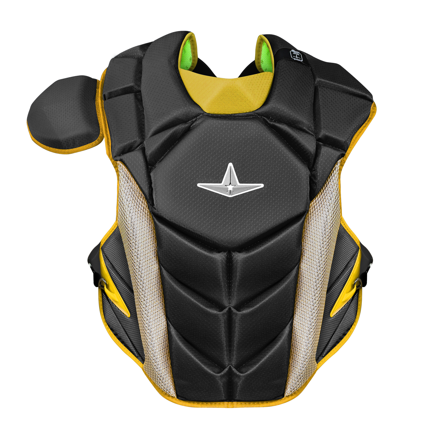 MVP-PRO™ SERIES - ADULT