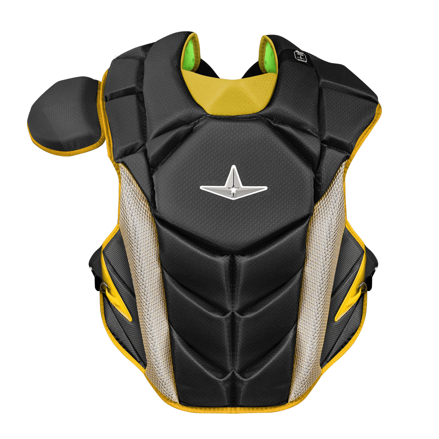 26' SEASON MVP-PRO™ SERIES - ADULT - All-Star Sports