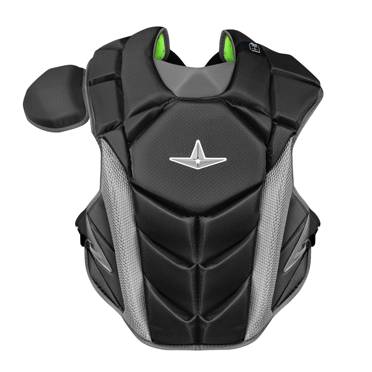 MVP-PRO™ SERIES TRADITIONAL MASK - ADULT