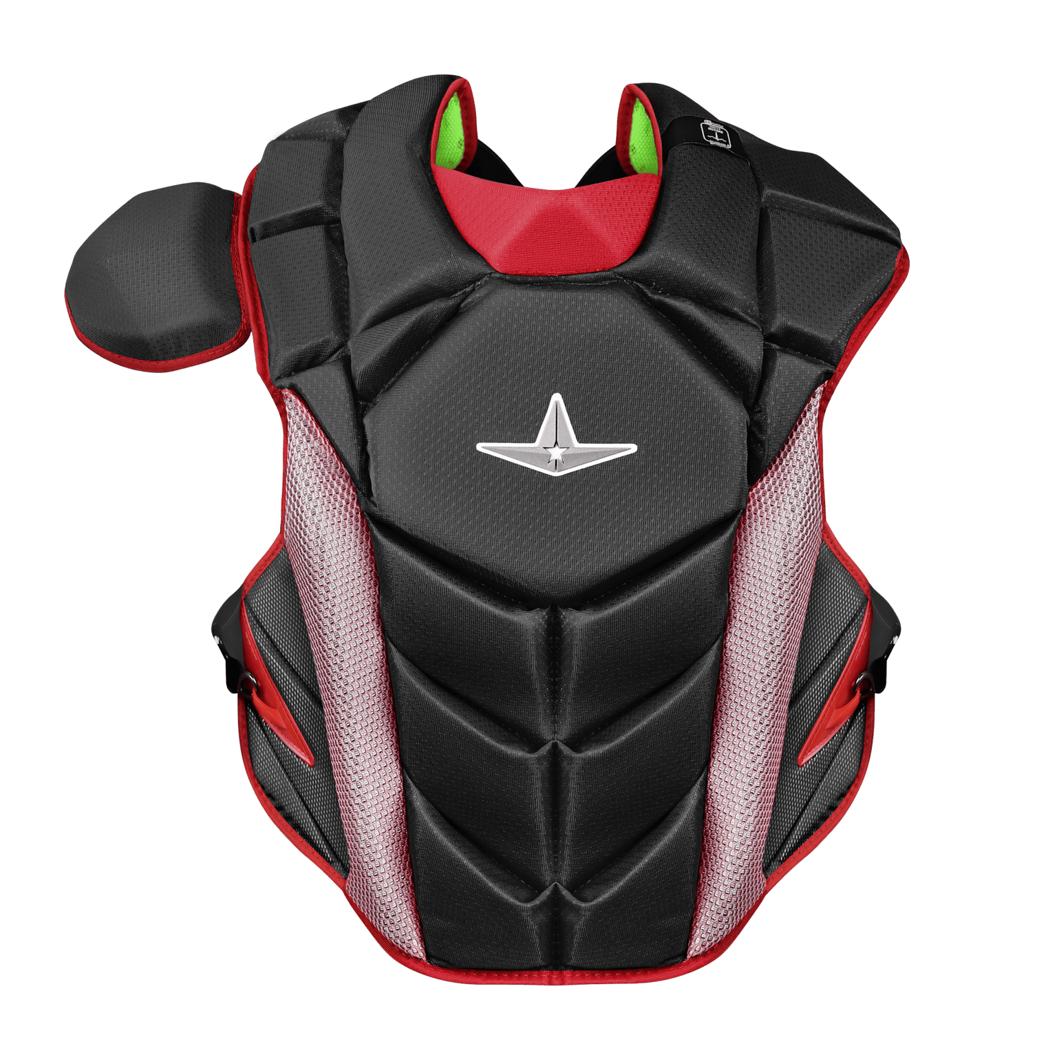 26' SEASON MVP-PRO™ SERIES - ADULT - All-Star Sports