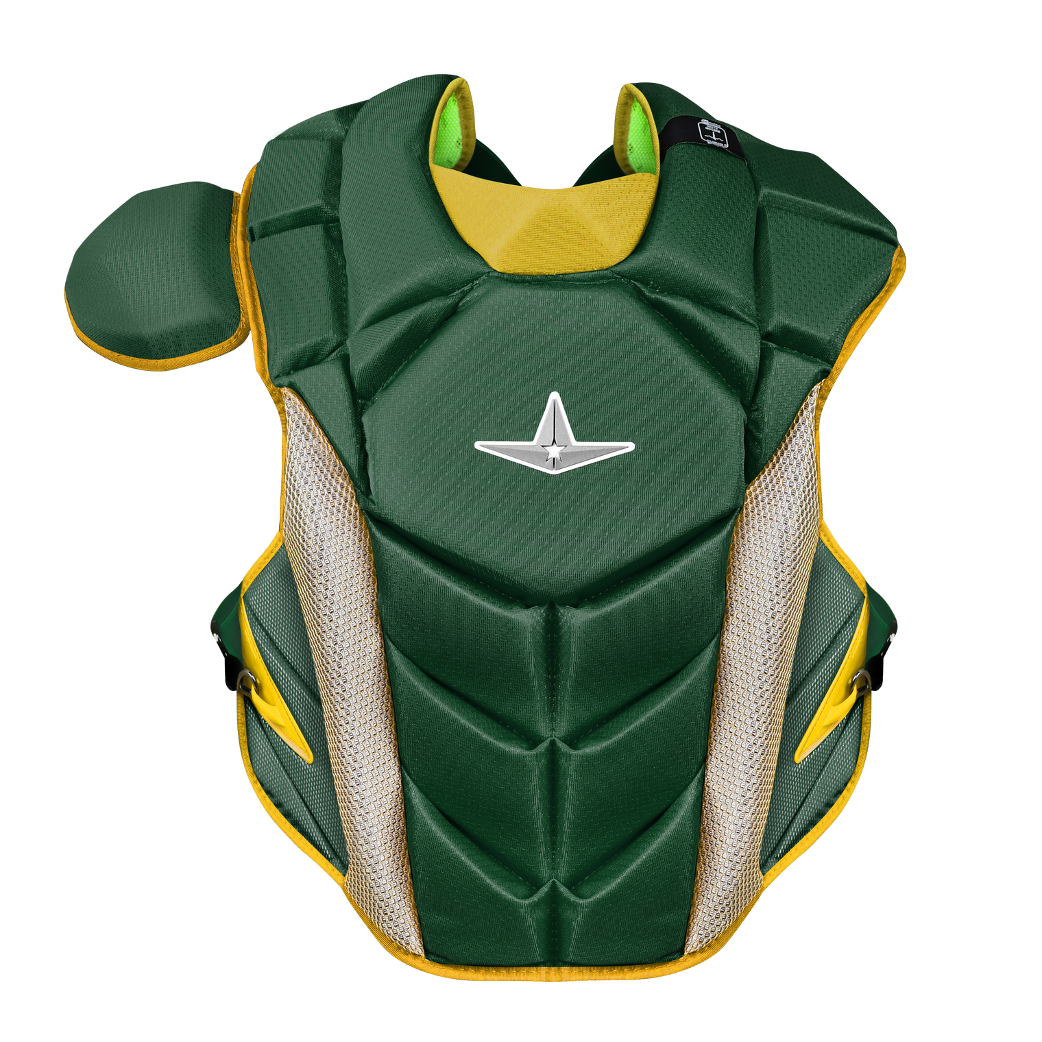 MVP-PRO Series™ Adult Catching Kits