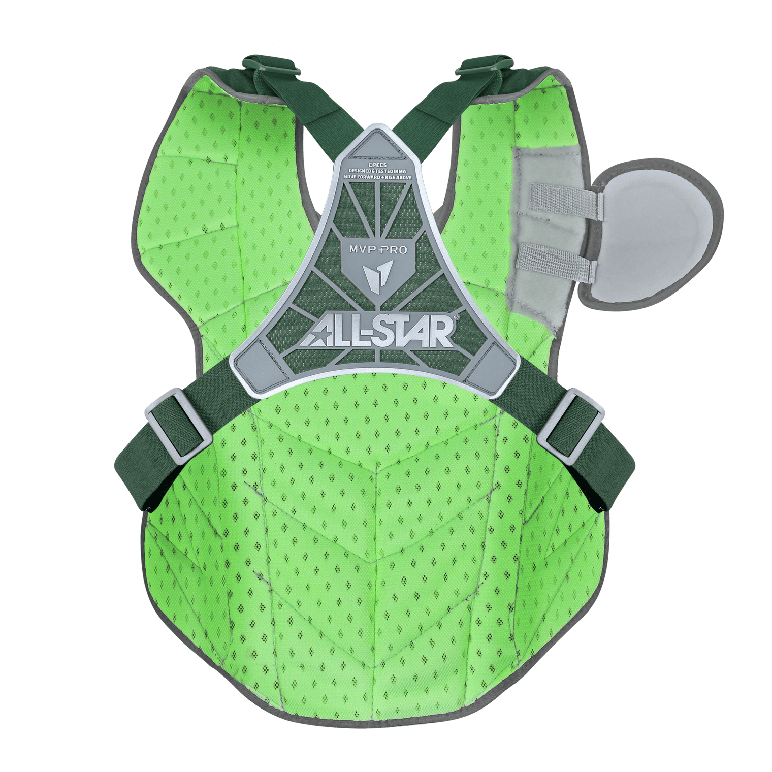 26' SEASON MVP-PRO™ SERIES - ADULT - All-Star Sports